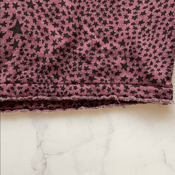 Star Pullover - Picture 3 of 6